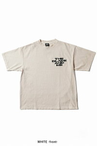 THE SUGAR PUNCH(�V���K�[�p���`) S/S T-Shirt (ZANPAKUTOU) ����T�V���c BLEACH(�u���[�`) �a鮓��@TBLM24AM008