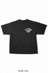 THE SUGAR PUNCH(�V���K�[�p���`) S/S T-Shirt (ZANPAKUTOU) ����T�V���c BLEACH(�u���[�`) �a鮓��@TBLM24AM008