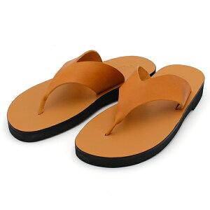 ph[l PADRONE gOT_ TONG SANDAL PU2308-3201-21C