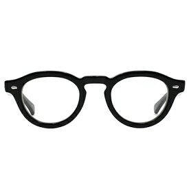 エフェクター EFFECTOR ヴィーヴォ VIVO メガネ 眼鏡 アイウェア