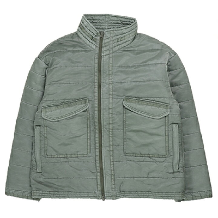 楽天市場】ポータークラシック Porter Classic【正規販売店】スーパー 