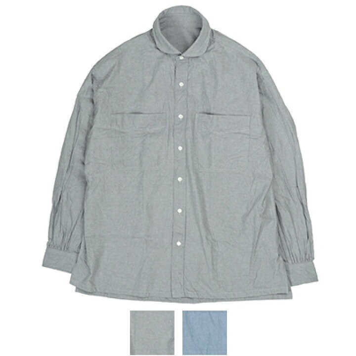 楽天市場】ポータークラシック Porter Classic【正規販売店】ワイド  