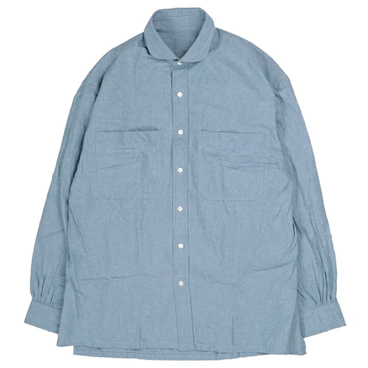 楽天市場】ポータークラシック Porter Classic【正規販売店】ワイド 