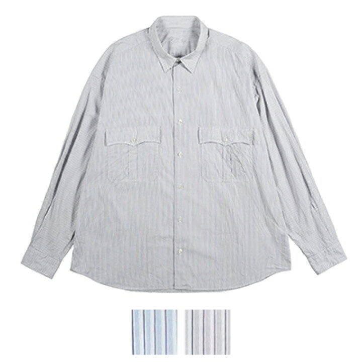 楽天市場】ポータークラシック Porter Classic【正規販売店】ロール  