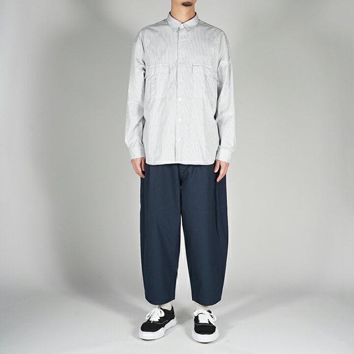 楽天市場】ポータークラシック Porter Classic【正規販売店】ロール 