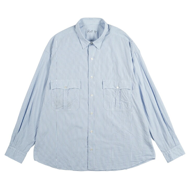楽天市場】ポータークラシック Porter Classic【正規販売店】ロール 