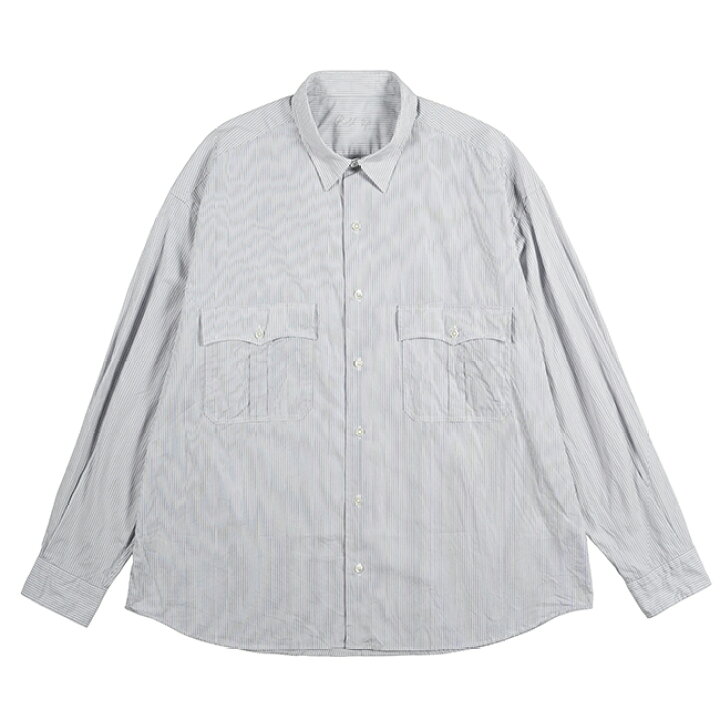 楽天市場】ポータークラシック Porter Classic【正規販売店】ロール 