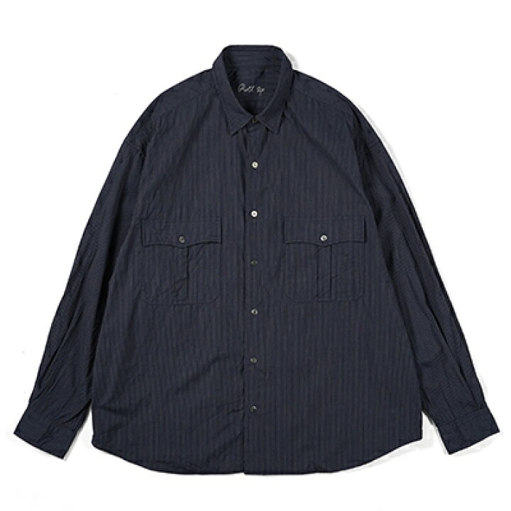 楽天市場】Porter Classic(ポータークラシック) ROLL UP PIN STRIPE  