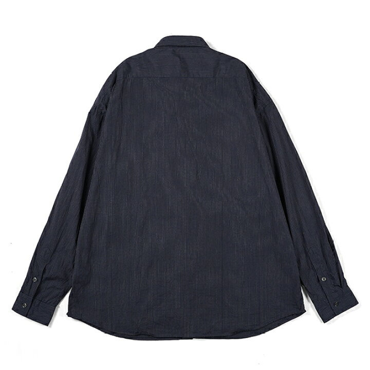 楽天市場】Porter Classic(ポータークラシック) ROLL UP PIN STRIPE  