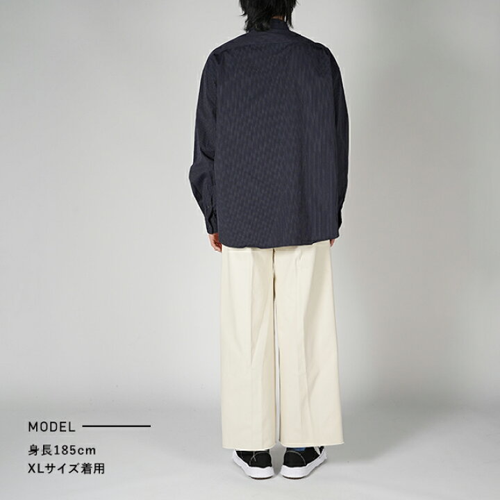 楽天市場】Porter Classic(ポータークラシック) ROLL UP PIN STRIPE 