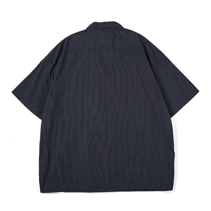 楽天市場】Porter Classic(ポータークラシック) KEROUAC PIN STRIPE 