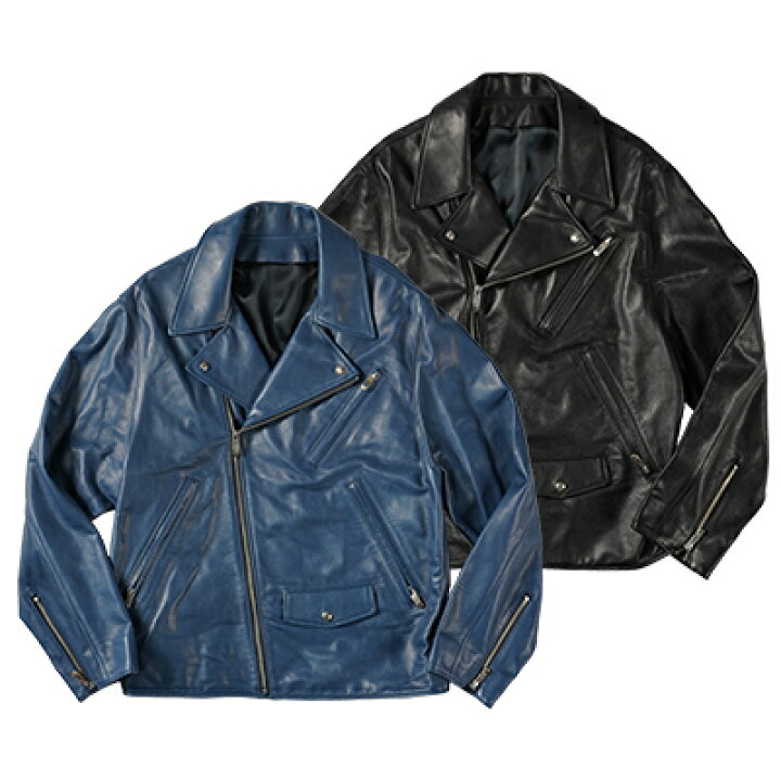 楽天市場】ポータークラシック Porter Classic【正規販売店】PC RIDERS 