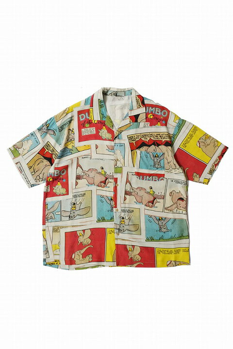楽天市場】Porter Classic(ポータークラシック) DISNEY VC PC ALOHA 