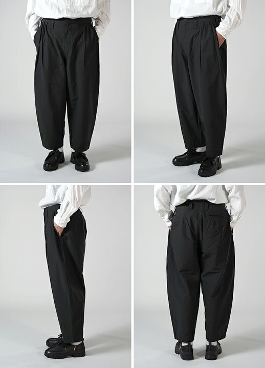 楽天市場】ポータークラシック Porter Classic【正規販売店】WEATHER 