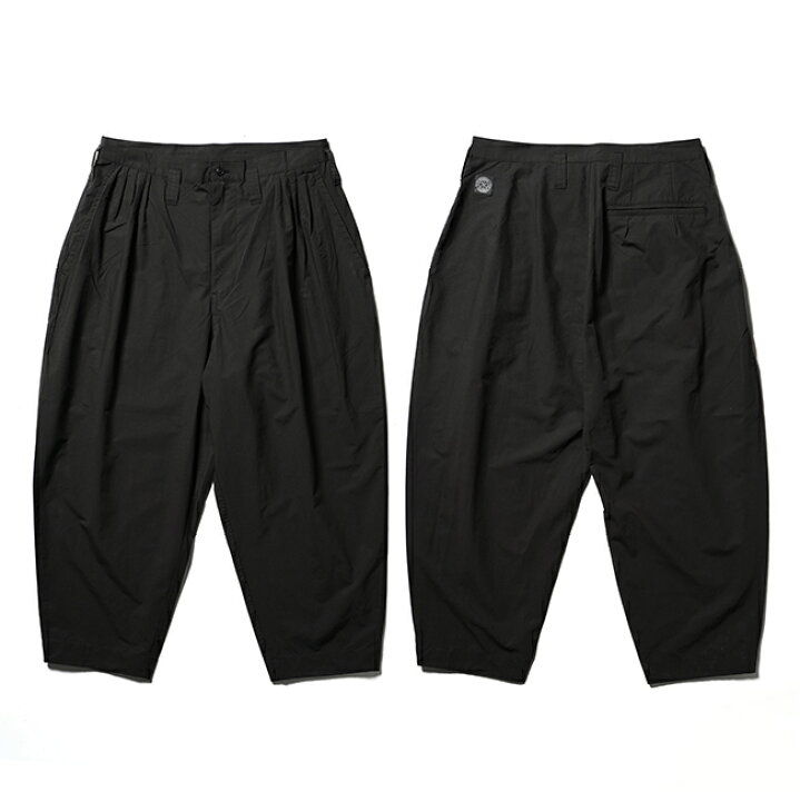 楽天市場】ポータークラシック Porter Classic【正規販売店】WEATHER 