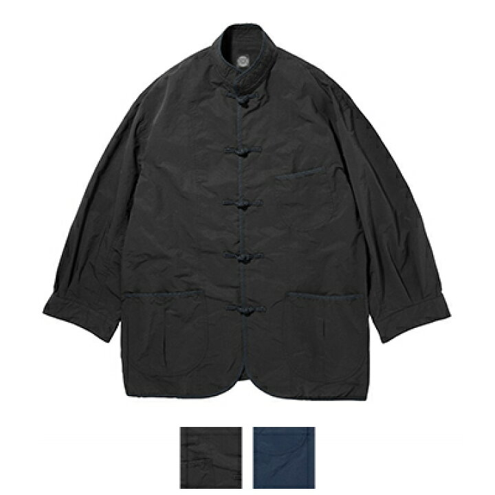 楽天市場】ポータークラシック Porter Classic 【正規販売店】ウェザー 