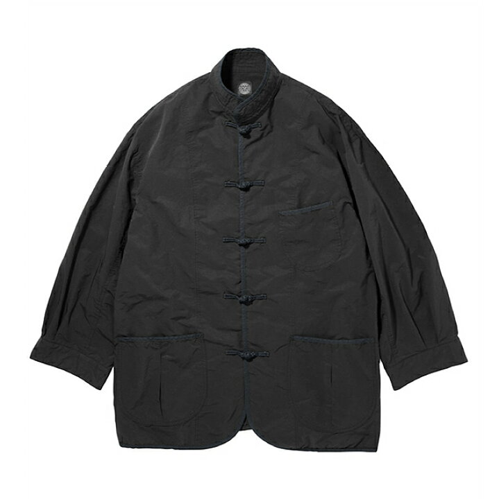 楽天市場】ポータークラシック Porter Classic 【正規販売店】ウェザー 