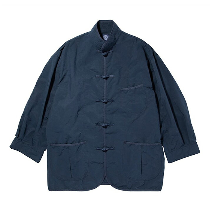 楽天市場】ポータークラシック Porter Classic 【正規販売店】ウェザー 