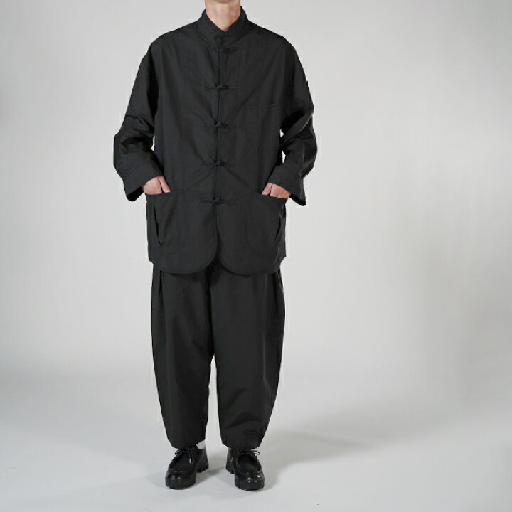 楽天市場】ポータークラシック Porter Classic 【正規販売店】ウェザー 