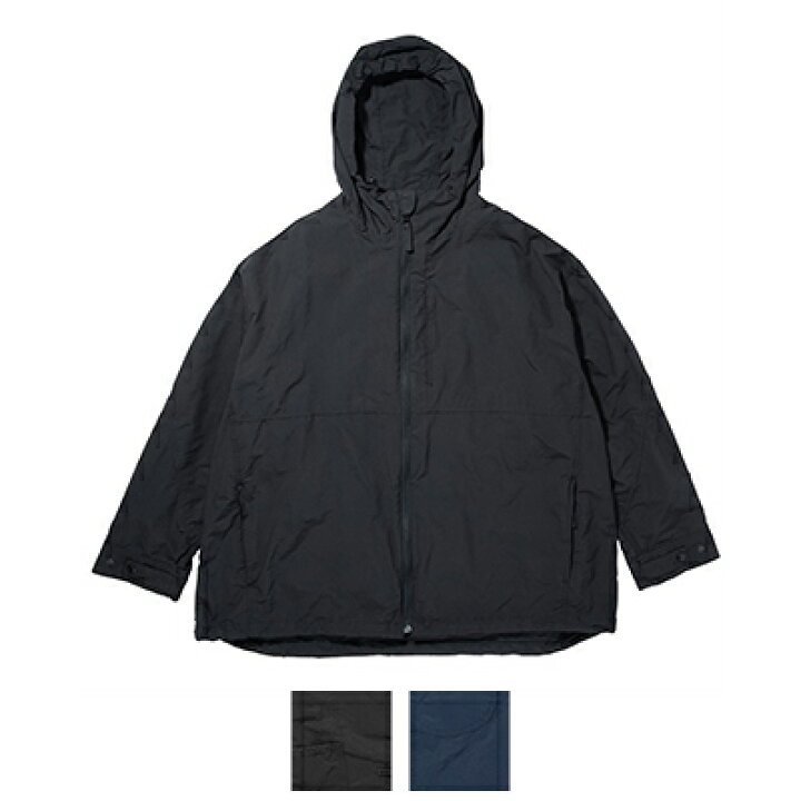 楽天市場】ポータークラシック Porter Classic 【正規販売店】WEATHER  