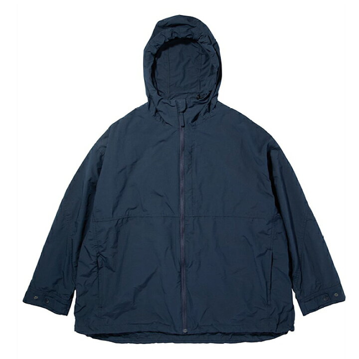 楽天市場】ポータークラシック Porter Classic 【正規販売店】WEATHER  