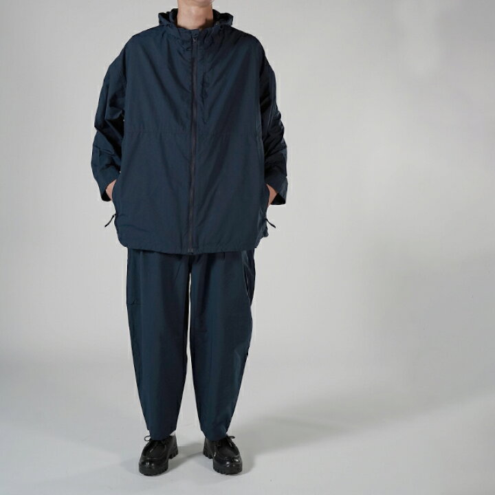 楽天市場】ポータークラシック Porter Classic 【正規販売店】WEATHER  