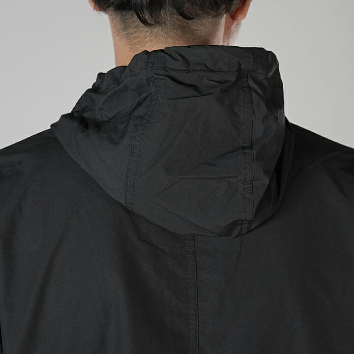 楽天市場】ポータークラシック Porter Classic 【正規販売店】WEATHER  