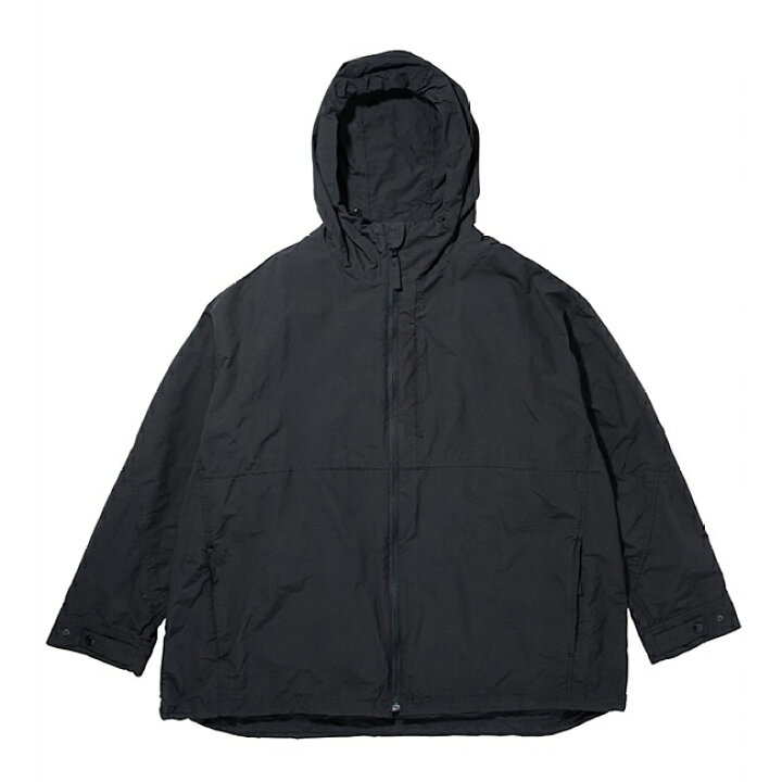 楽天市場】ポータークラシック Porter Classic 【正規販売店】WEATHER 