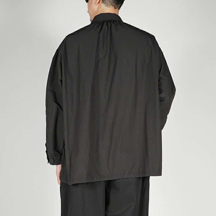 楽天市場】ポータークラシック Porter Classic【正規販売店 