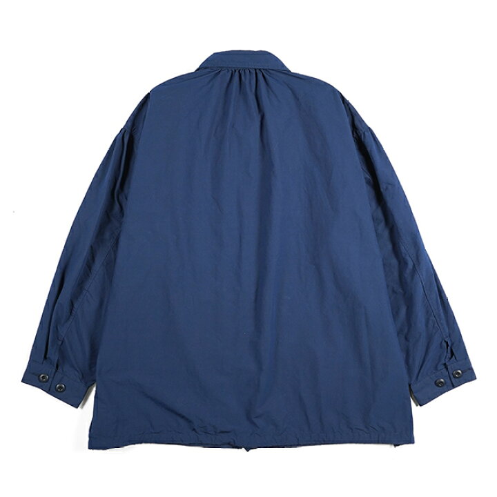 楽天市場】ポータークラシック Porter Classic【正規販売店】WEATHER 