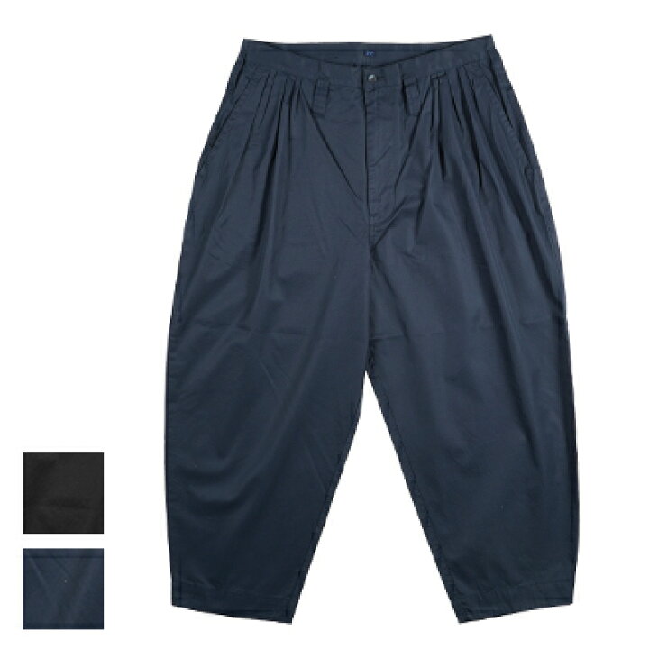 楽天市場】ポータークラシック Porter Classic【正規販売店  