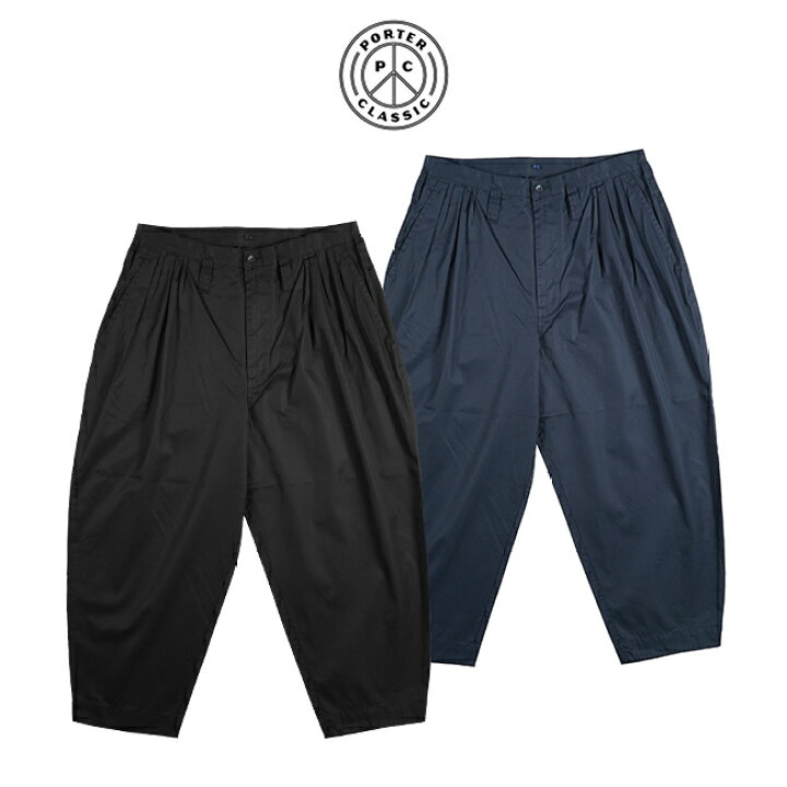 楽天市場】ポータークラシック Porter Classic【正規販売店 