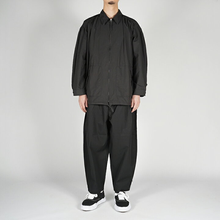 楽天市場】ポータークラシック Porter Classic【正規販売店 