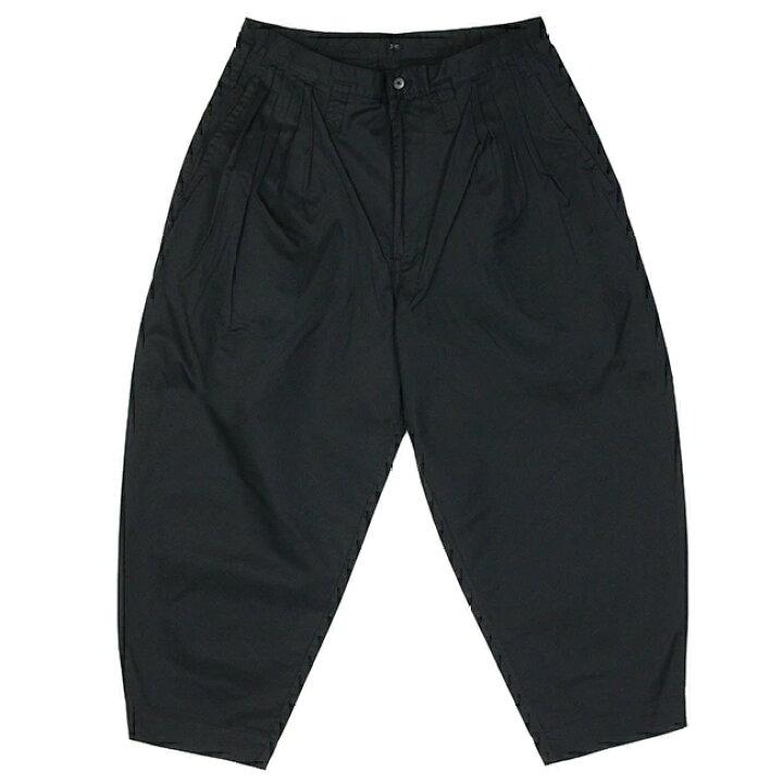 楽天市場】ポータークラシック Porter Classic【正規販売店 