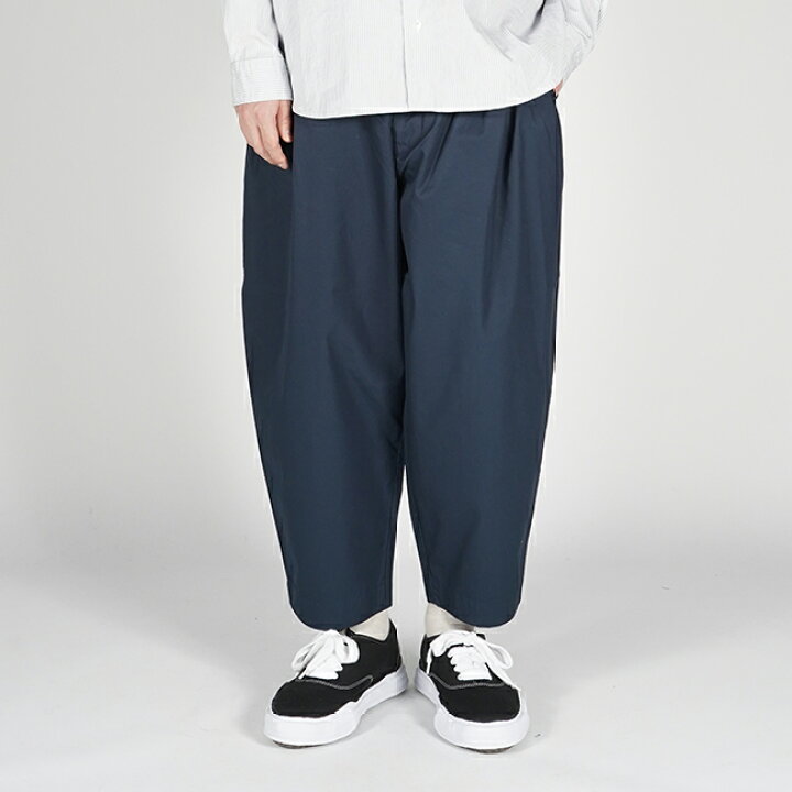 楽天市場】ポータークラシック Porter Classic【正規販売店 