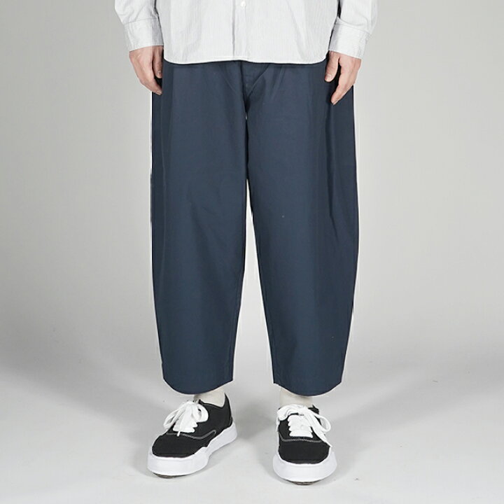 楽天市場】ポータークラシック Porter Classic【正規販売店  