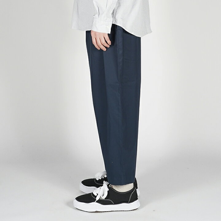 楽天市場】ポータークラシック Porter Classic【正規販売店 