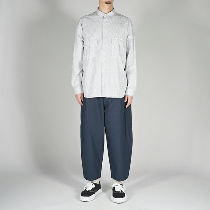 楽天市場】ポータークラシック Porter Classic【正規販売店 