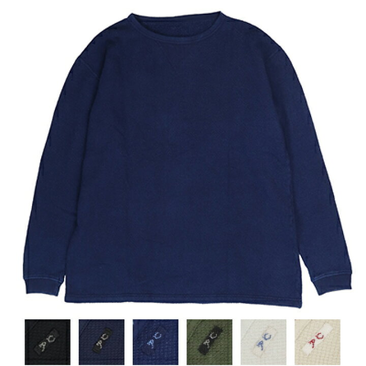 楽天市場】ポータークラシック Porter Classic【正規販売店】フレンチ 