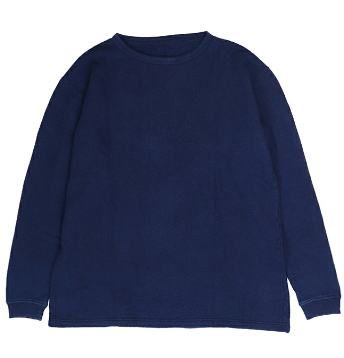楽天市場】ポータークラシック Porter Classic【正規販売店】フレンチ 