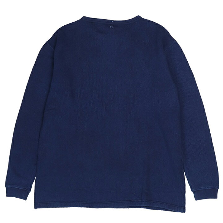 楽天市場】ポータークラシック Porter Classic【正規販売店】フレンチ 