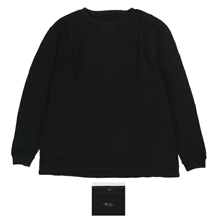 楽天市場】ポータークラシック Porter Classic【正規販売店】フレンチ 