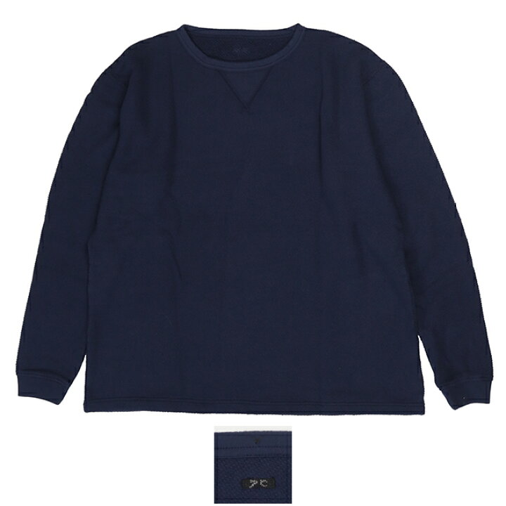 楽天市場】ポータークラシック Porter Classic【正規販売店】フレンチ 