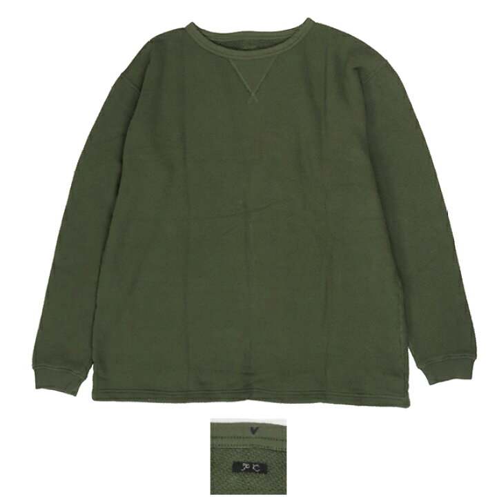 楽天市場】ポータークラシック Porter Classic【正規販売店】フレンチ 