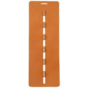 �G���_�[�X�L�[�} Hender Scheme �O���X�E�H�[���z���_�[6P glass wall holder 6P de-rc-gwh