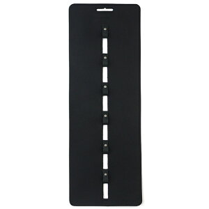 G_[XL[} Hender Scheme OXEH[z_[6P glass wall holder 6P de-rc-gwh