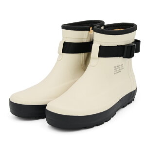 [X^[ moonstar GCgeX 810s MARKE MODI }P fB ET027 jZbNX