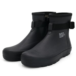 [X^[ moonstar GCgeX 810s MARKE MODI }P fB ET027 jZbNX