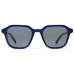 A.D.S.R. G[fB[GXA[ FABIO t@rI Kl ዾ ACEFA TOX