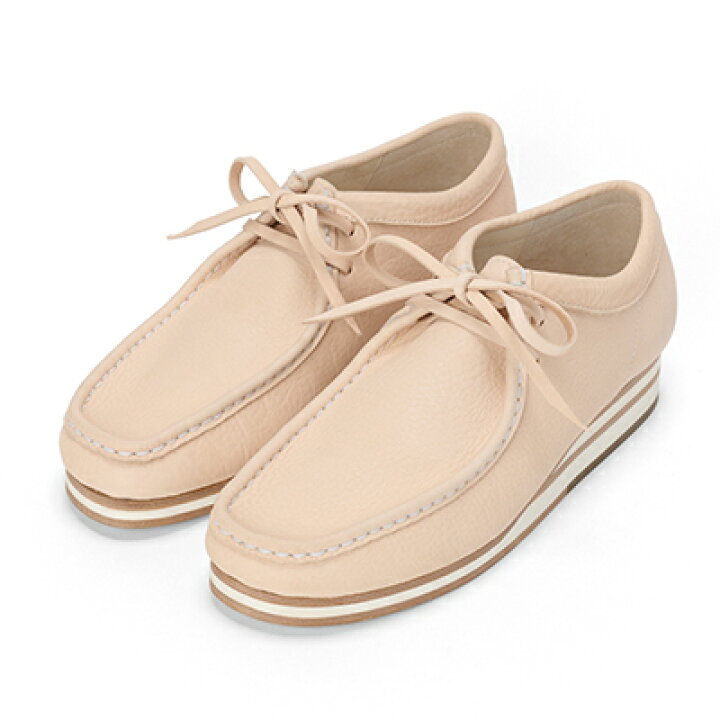 楽天市場】エンダースキーマ Hender Scheme マニュアル 